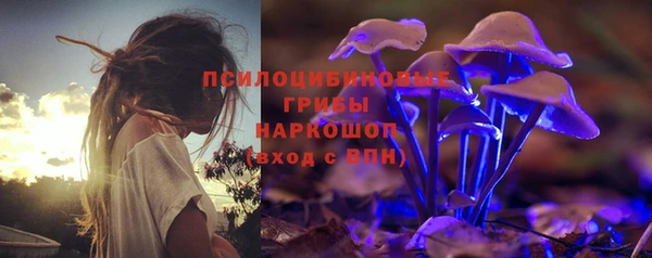 круглые Гусь-Хрустальный