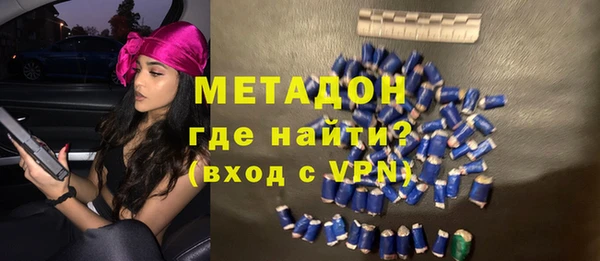 твердый Гусев